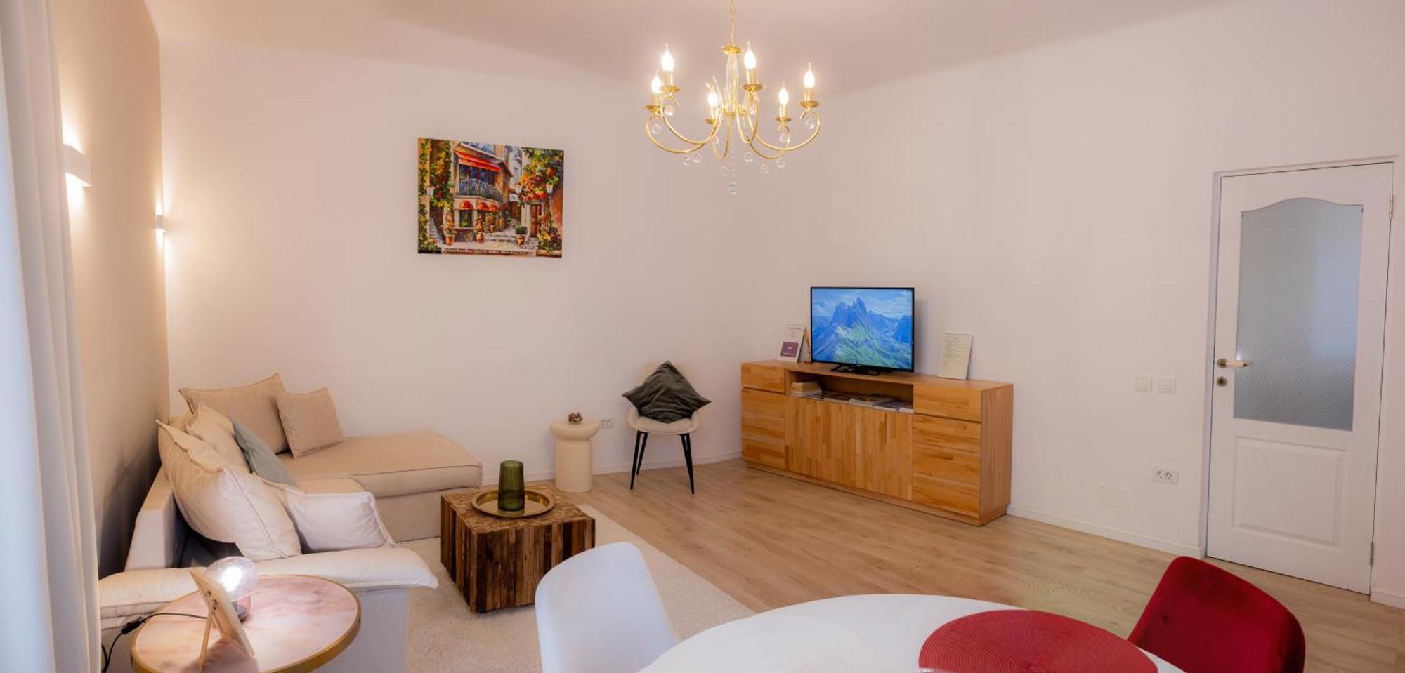 Homey Luxury- Entire House, Free Parking, Yard Cluj-Napoca Exterior photo